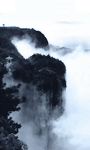 pic for Chinese painting  480x800